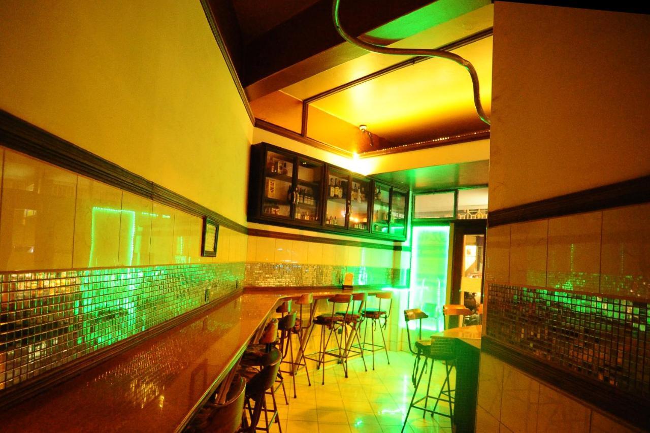 Hotel Kenya Comfort 2*